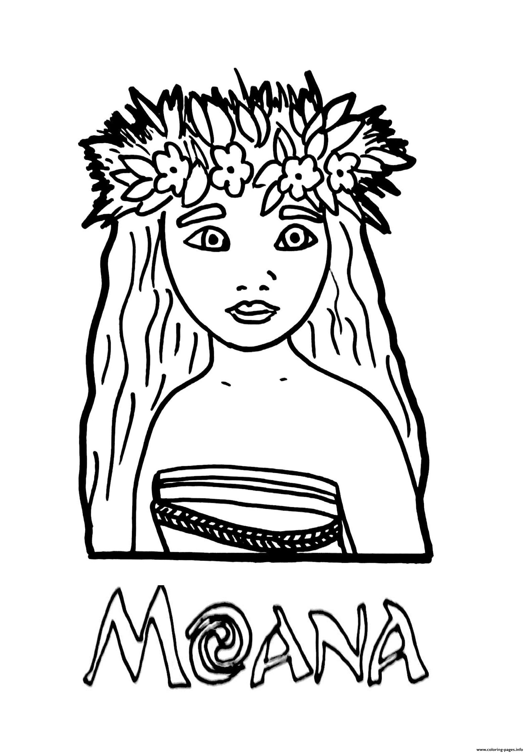 2046x2922 Coloring Pagesfo Moana Princess Printable Coloring Pages Book
