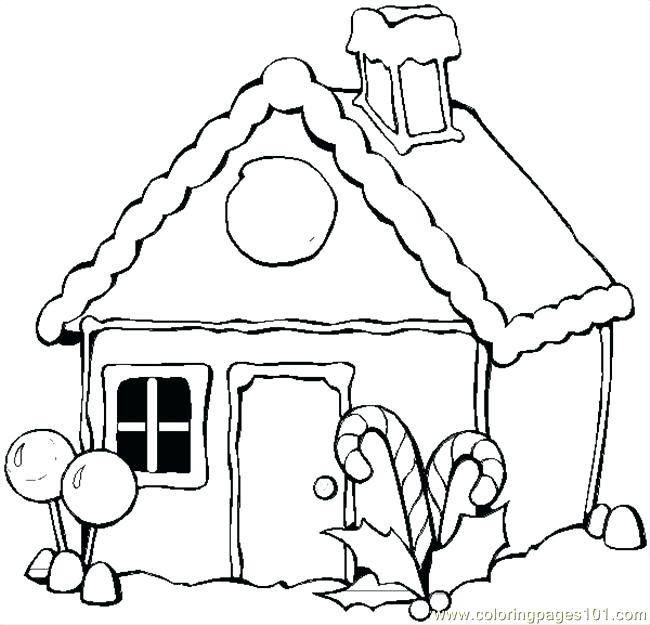 650x625 Coloring Pages Winter Printable Designs Free Winter Kids Kids