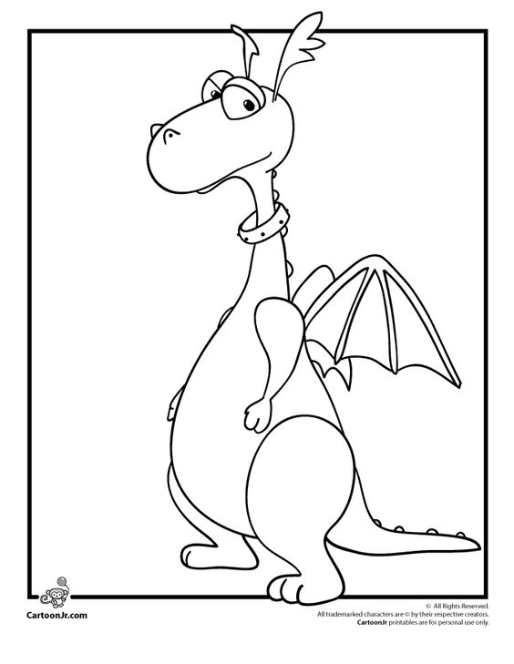 564x729 Doc Mcstuffins Coloring Pages Plus She Is A Great Role Model