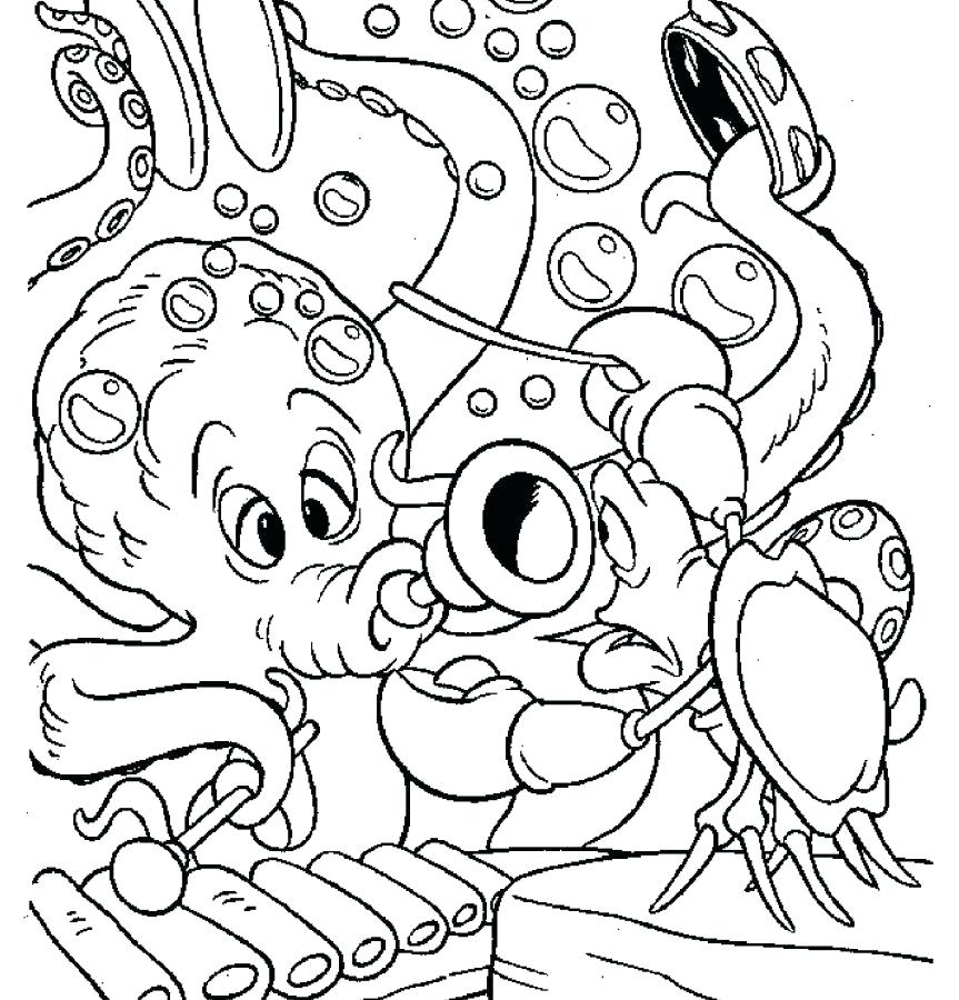 863x900 Free Coloring Pages High School Musical 3 Happy Music Coloring