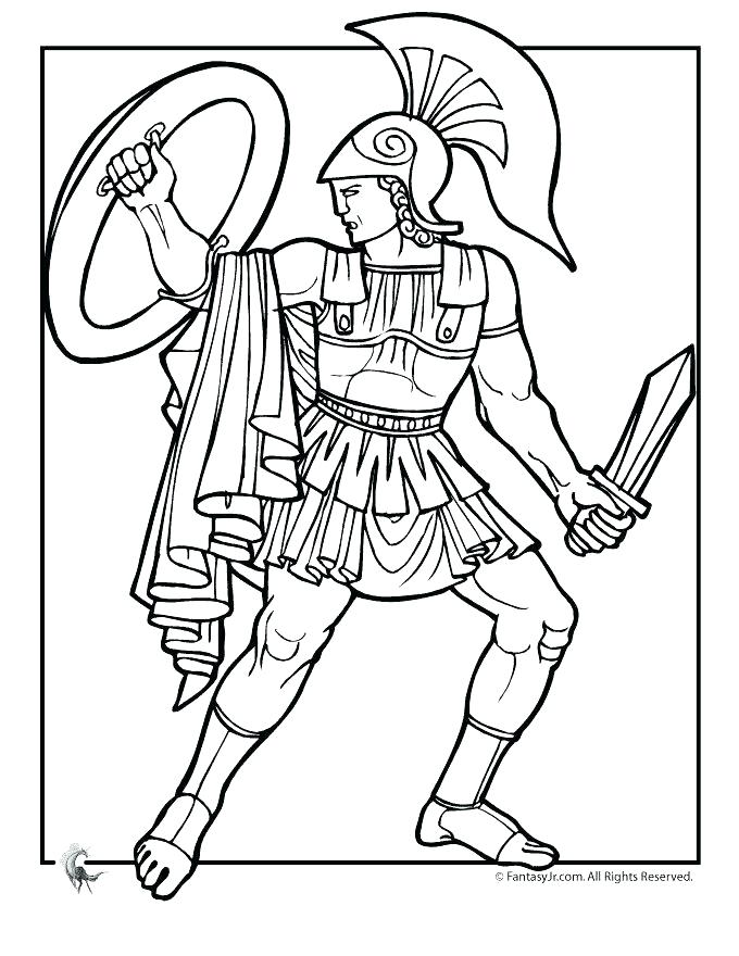 680x880 Greece Coloring Pages Ancient Coloring Pages Mythology Coloring