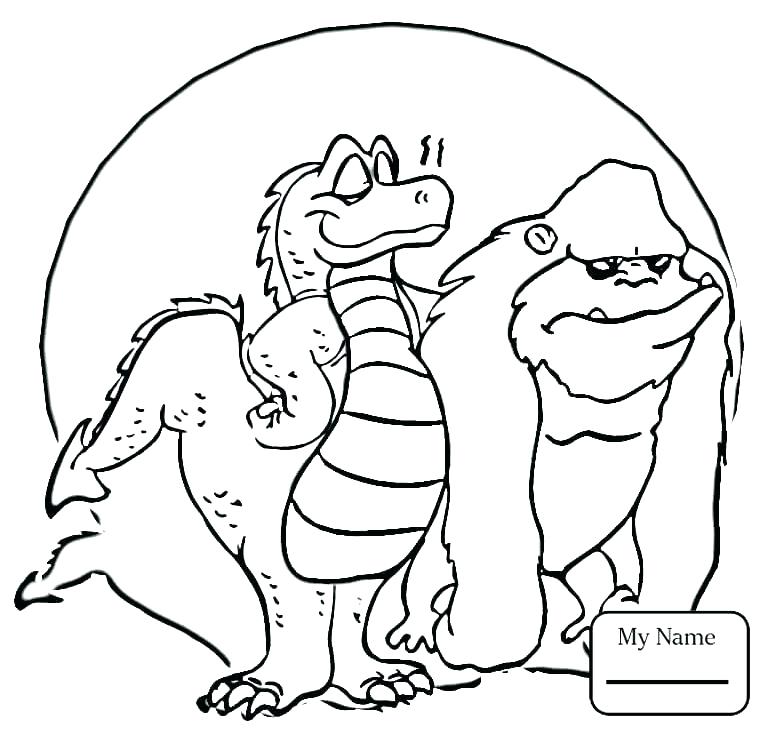 765x731 Greek God Coloring Pages God Coloring Pages Mythology Coloring
