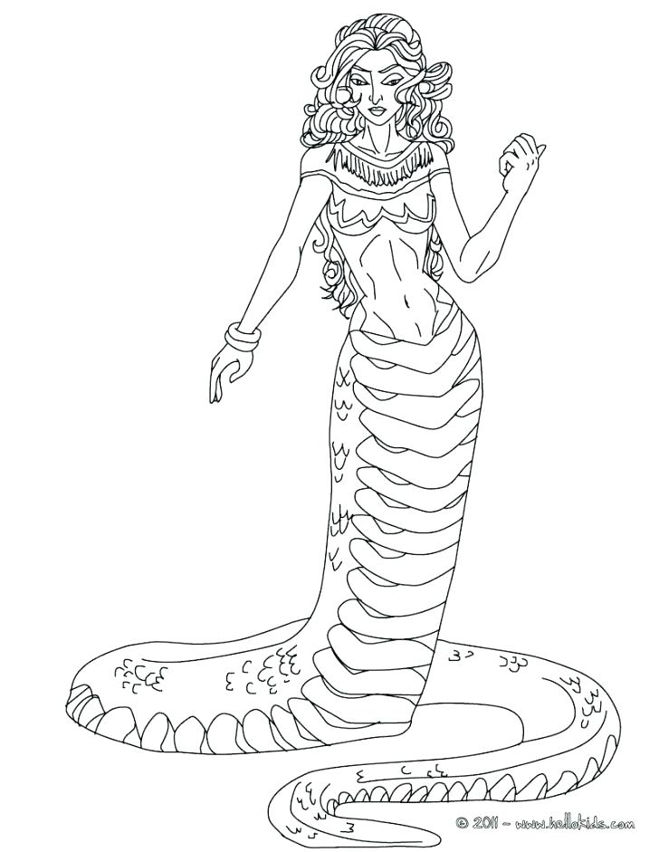 728x941 Greek Gods Coloring Pages Coloring Pages Mythology Coloring Pages