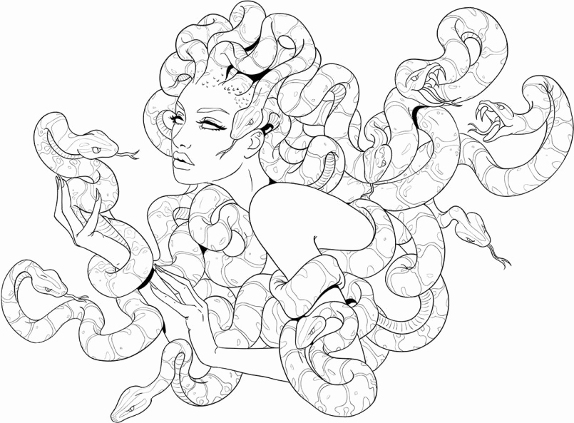 805x593 Greek Mythology Coloring Pages Photos Greek Mythology Heroes