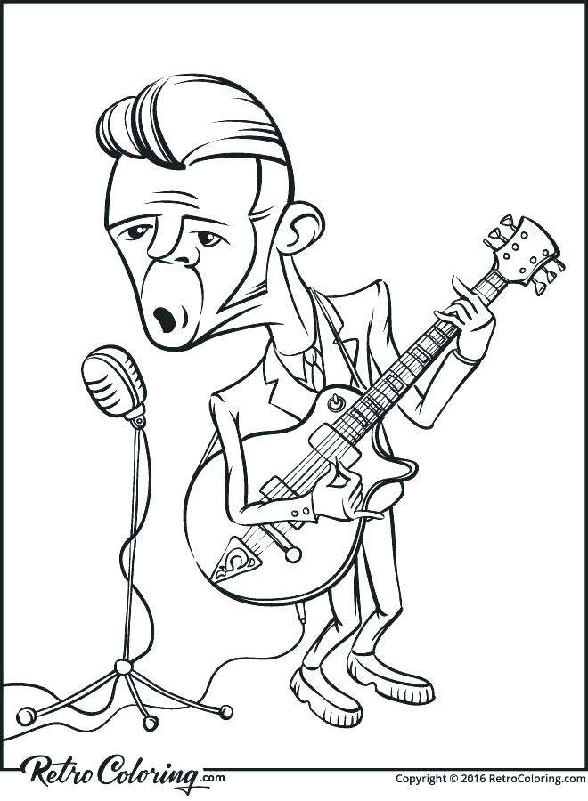 660x900 N Coloring Pages New Lowercase N Coloring Page Coloring Page Pages