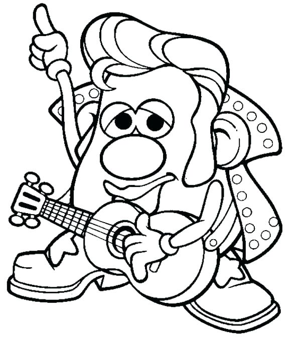 600x676 Rock And Roll Coloring Pages Rock And Roll Coloring Pages Rock N