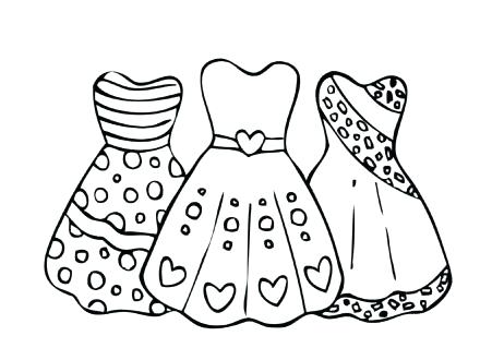440x330 Rock And Roll Coloring Pages Rock N Roll Coloring Pages Free