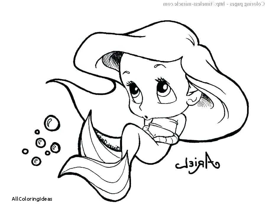 900x723 Baby Princess Coloring Pages Princess Coloring Book Games Plus