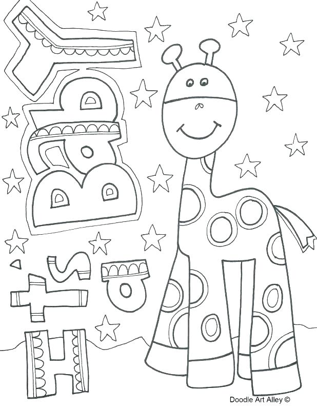 618x800 Devon Creamteas Page 94 Coloring Ideas