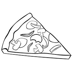 Coloring Pages New York