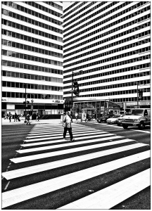 216x300 New York