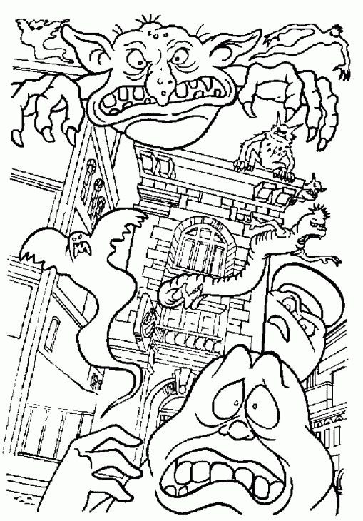 509x730 16 Best Of Pictures Of Smosh Coloring Pages Free Coloring Pages