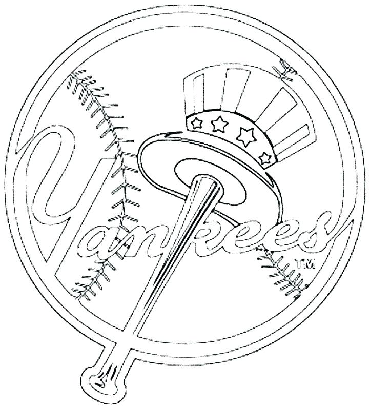 722x800 New York Coloring Pages Printable Coloring Pages The Smurfs Page 3