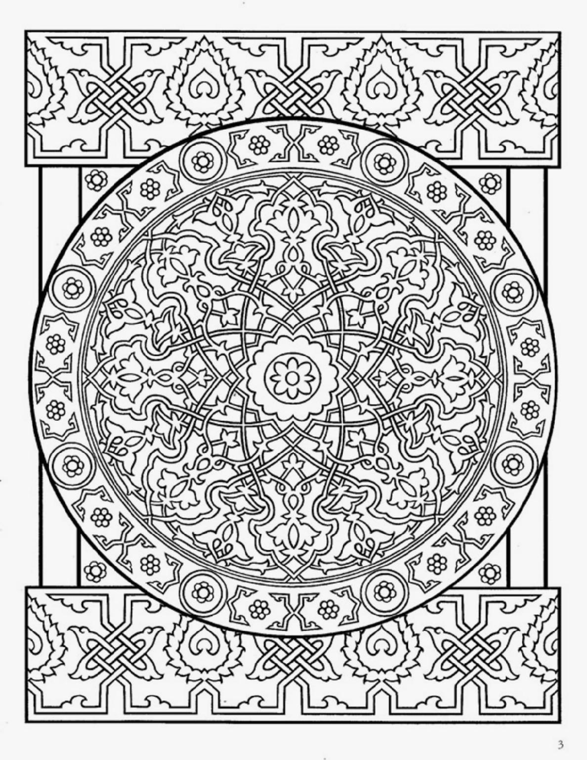 1188x1537 Free Dover Coloring Pages Newyork Rp Com
