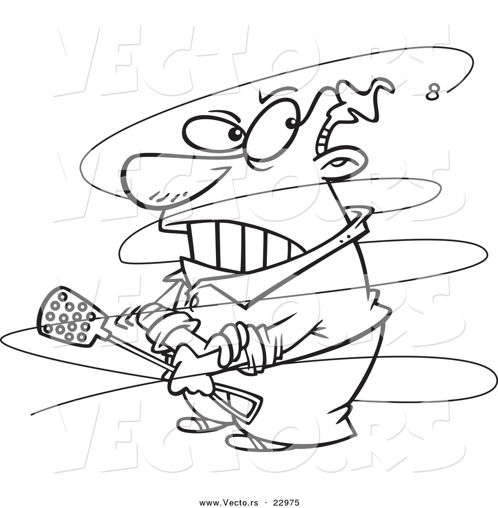 1024x1044 Insider Fly Guy Coloring Pages Newyork Rp Com
