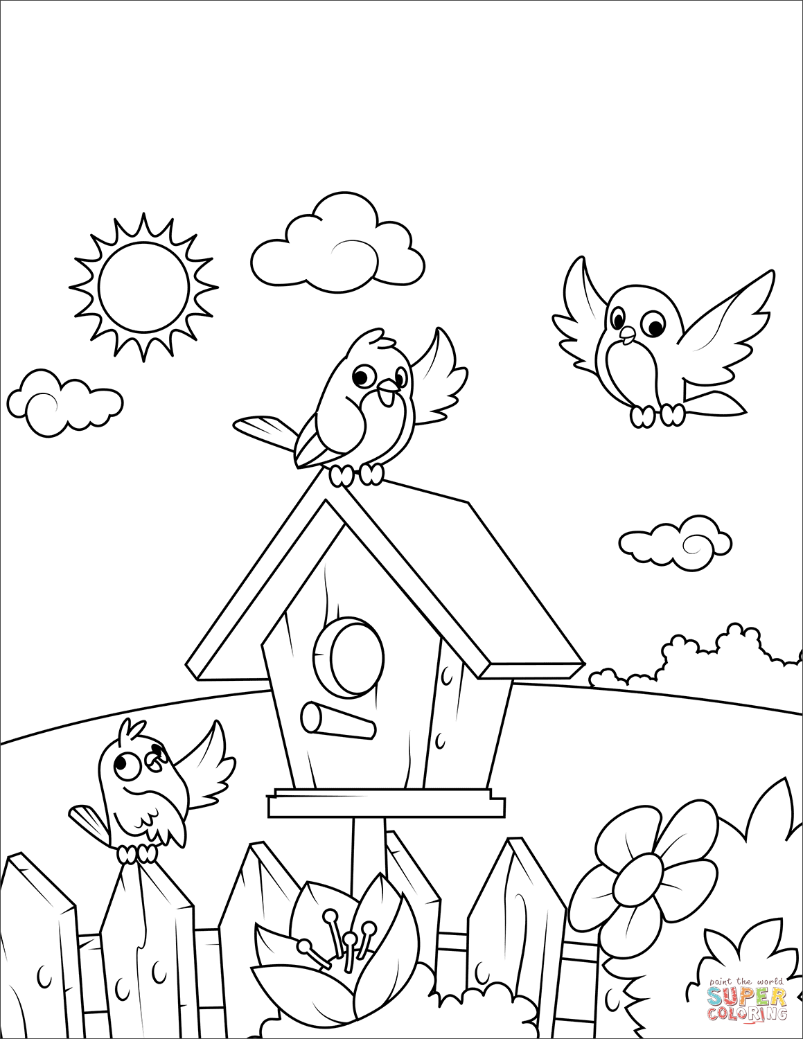 1159x1500 Monumental In The Night Garden Coloring Pages Awesome Sky