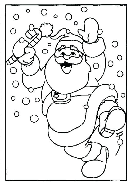 518x713 Night Sky Coloring Pages