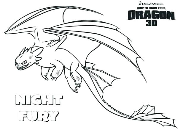 600x464 Coloring Pages Night Fury Dark Knight Coloring Pages Knight