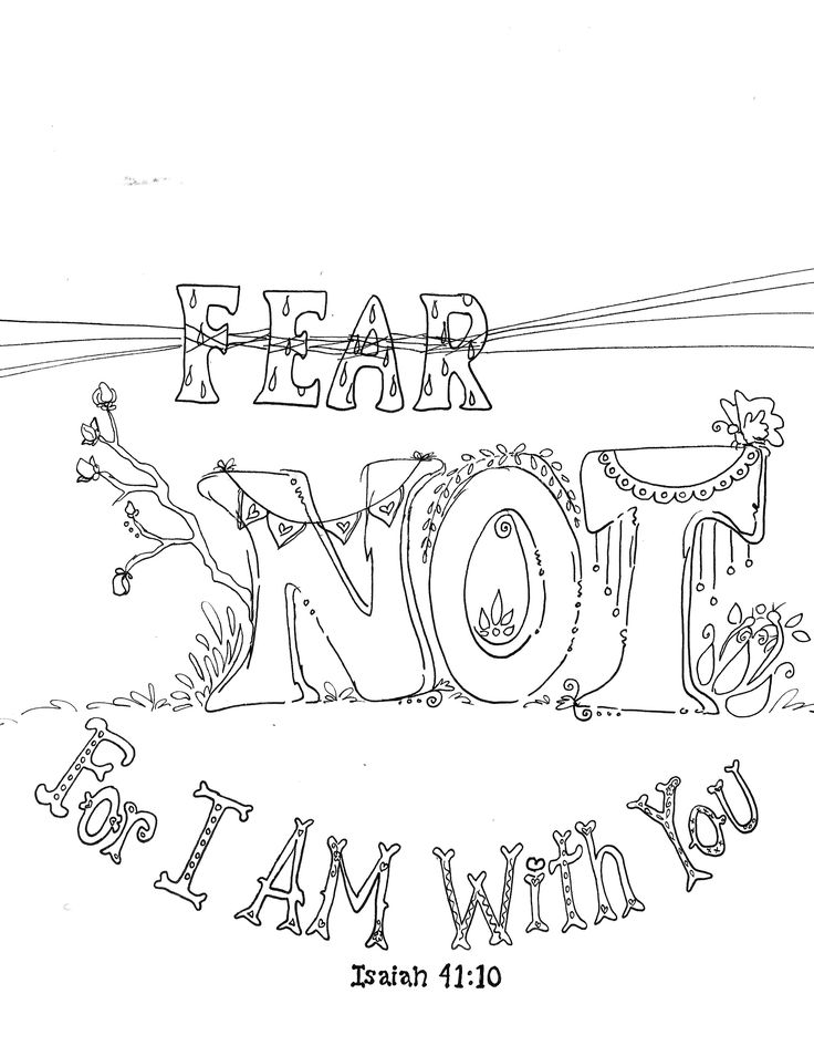 736x954 846 Best Coloring Pages Images On Coloring Books