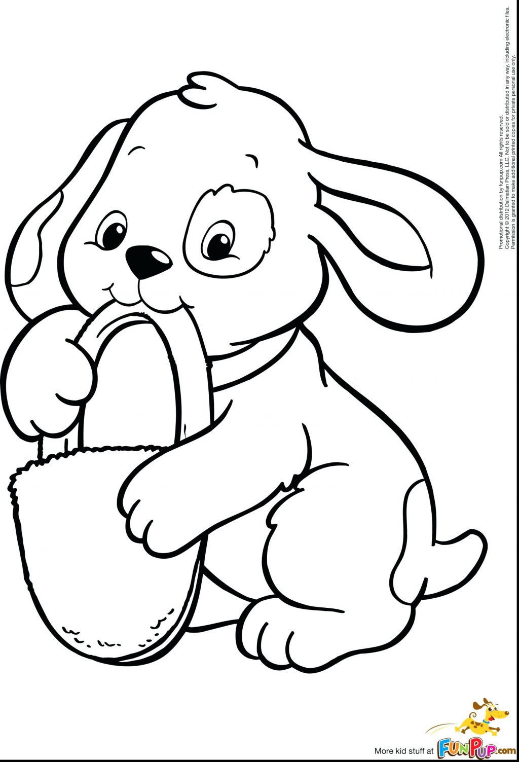 1024x1503 Odd Little Red Riding Hood Coloring Pages Printable Page Stunning