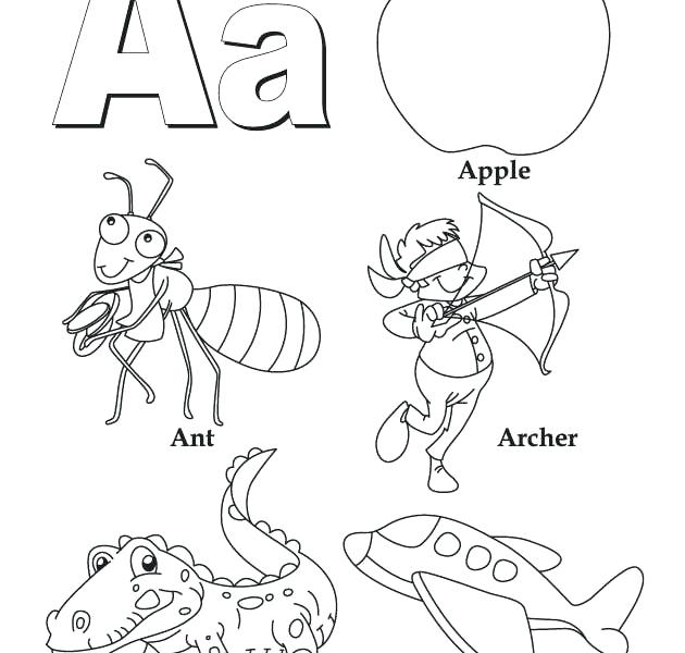 630x600 A Coloring Page Impair.co