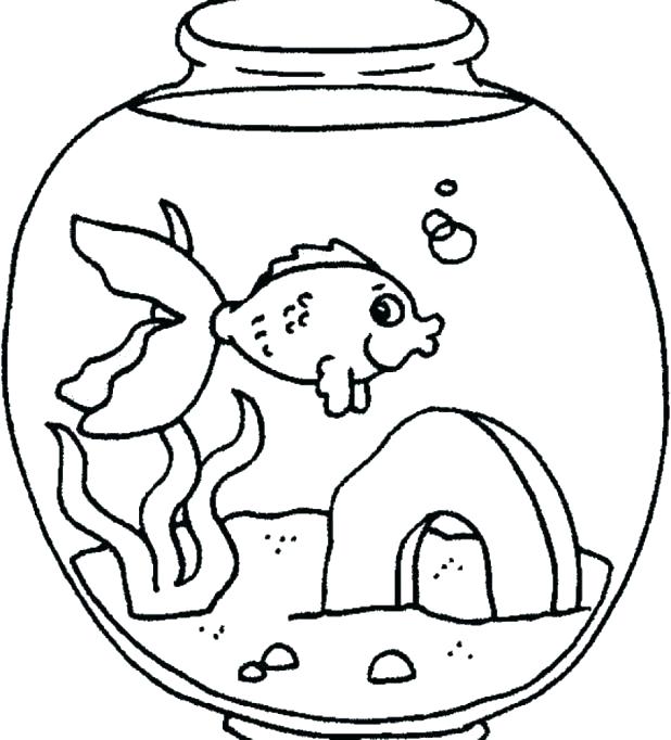 618x682 Catfish Coloring Page Piranha Coloring Page Catfish Coloring Pages