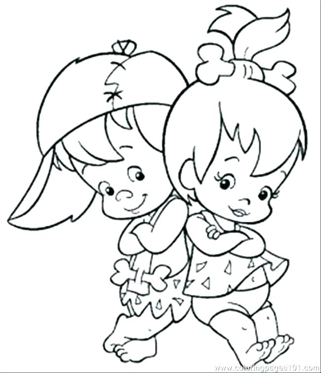 650x755 Baby Girl Coloring Pages By Girl Colouring Pages Girl Coloring