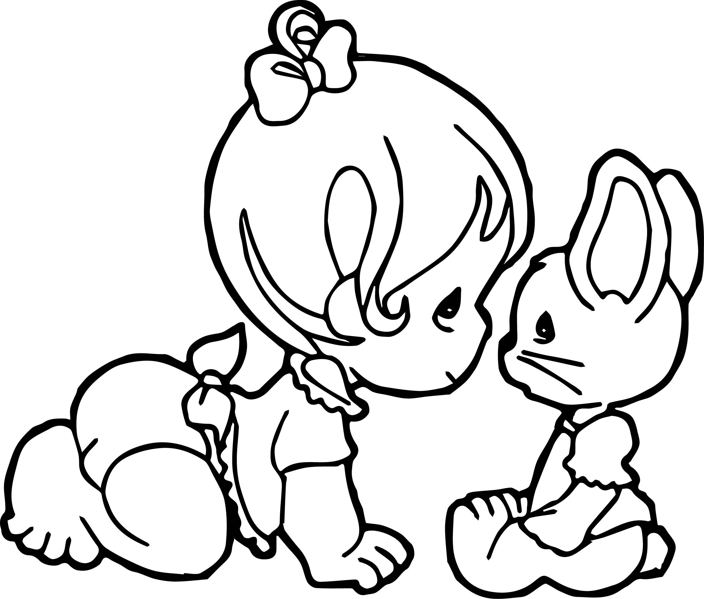 2467x2100 Baby Crocodile Coloring Pages Resume