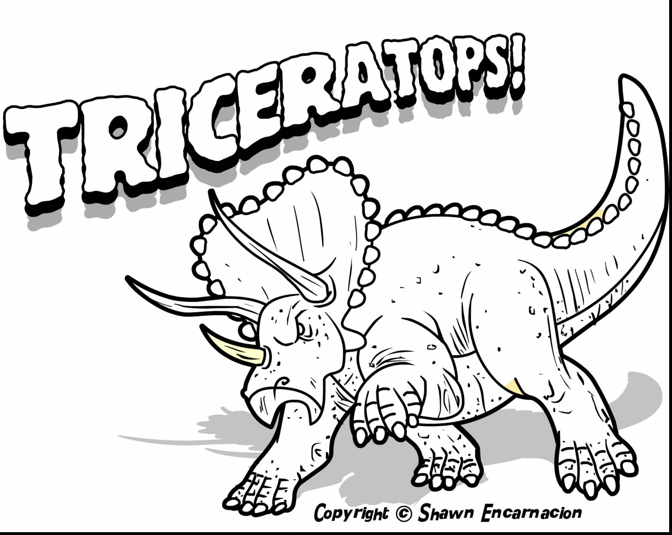 2358x1876 Beautiful Baryonyx Coloring Pages Dinosaur For Kids Elegant