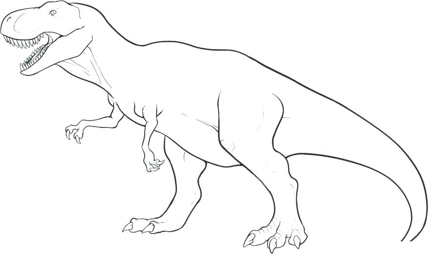 878x522 Triceratops Coloring Pages Stegosaurus Coloring Page Pages