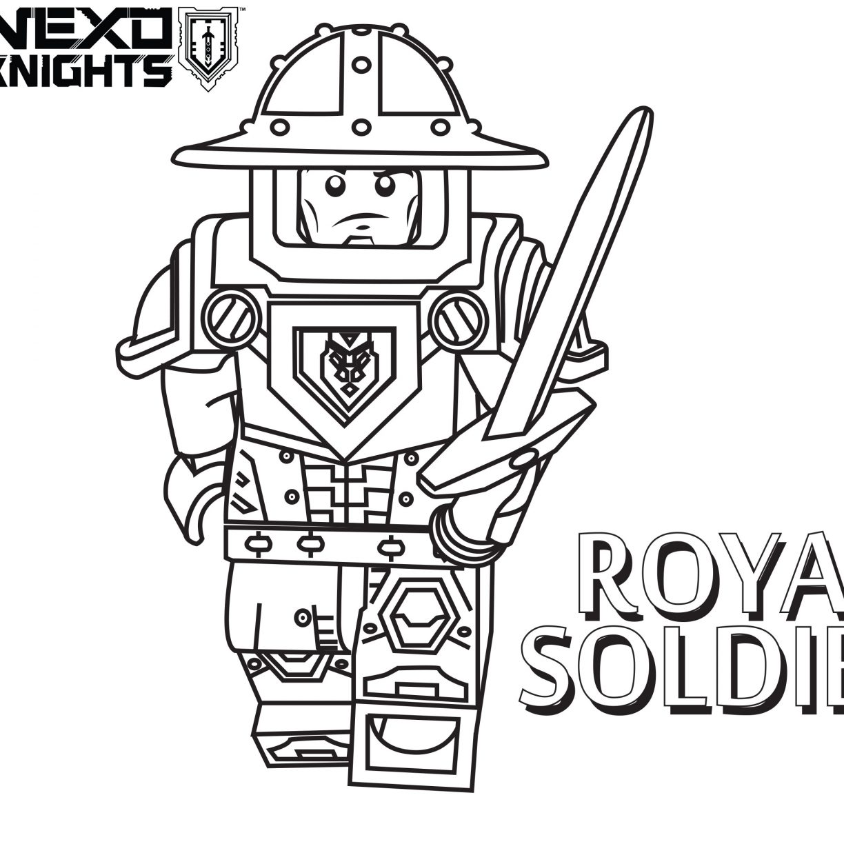 1224x1224 Ancient Greek Soldier Coloring Page Free Printable Best Images
