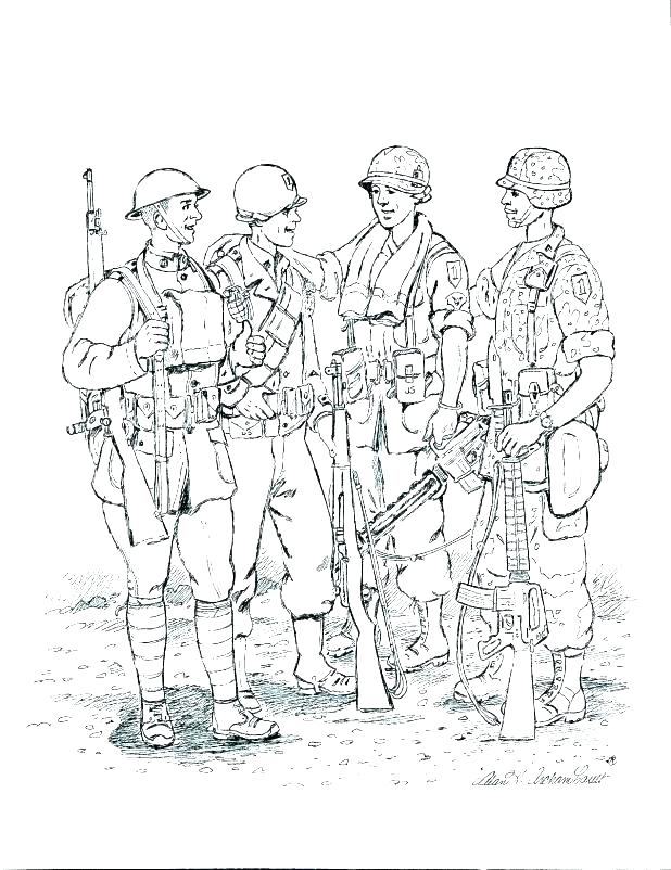 618x802 World War 1 Coloring Pages Map World War 1 Soldier Colouring Pages