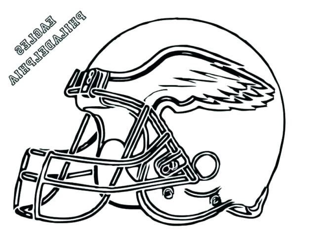 648x500 Elegant Coloring Page Of An Eagle For Coloring Pages Eagles Eagle
