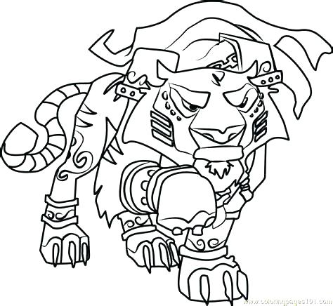 474x436 Animal Jam Coloring Pages Animal Jam Coloring Pages Unique Animal