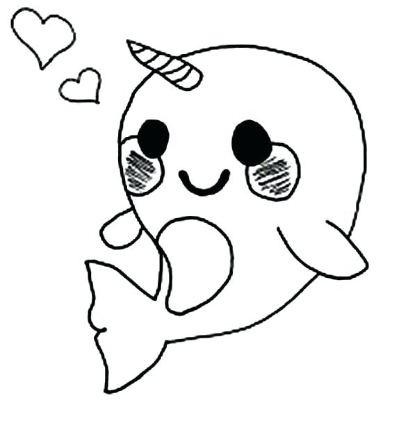 600x619 Coloring Pages Animals Baby Zoo Animals Coloring Pages Baby Farm