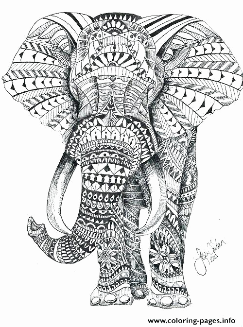 500x673 Hard Coloring Pages Colouring Pages Hard Coloring Pages Printable