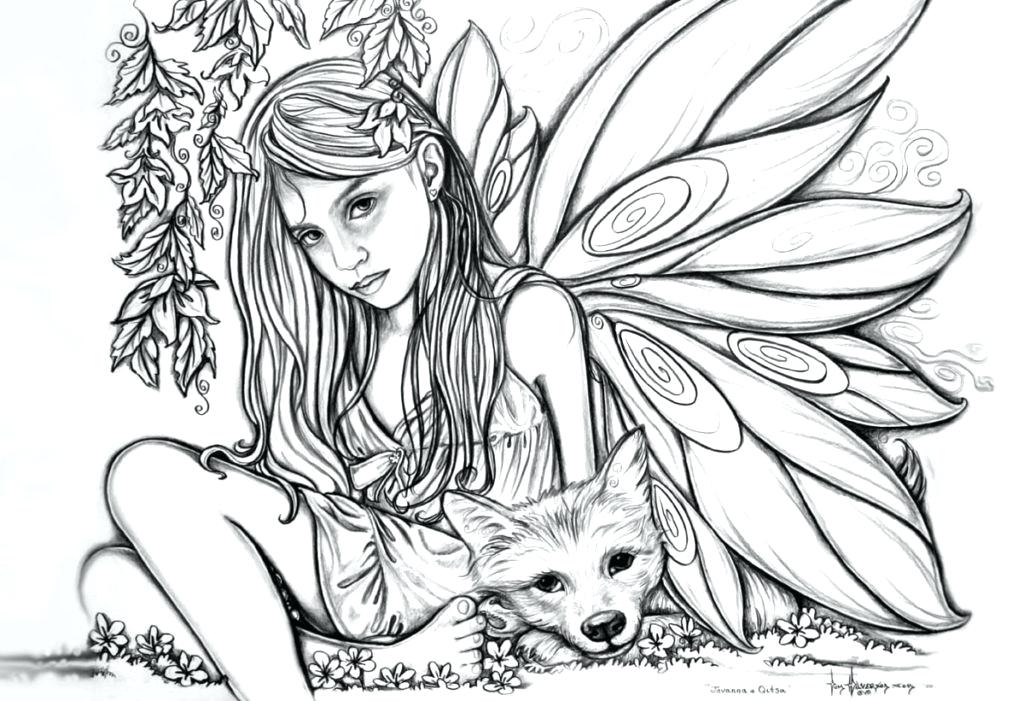 1024x701 Hard Coloring Pictures For Adults Pages Kids Cool Older Marvelous