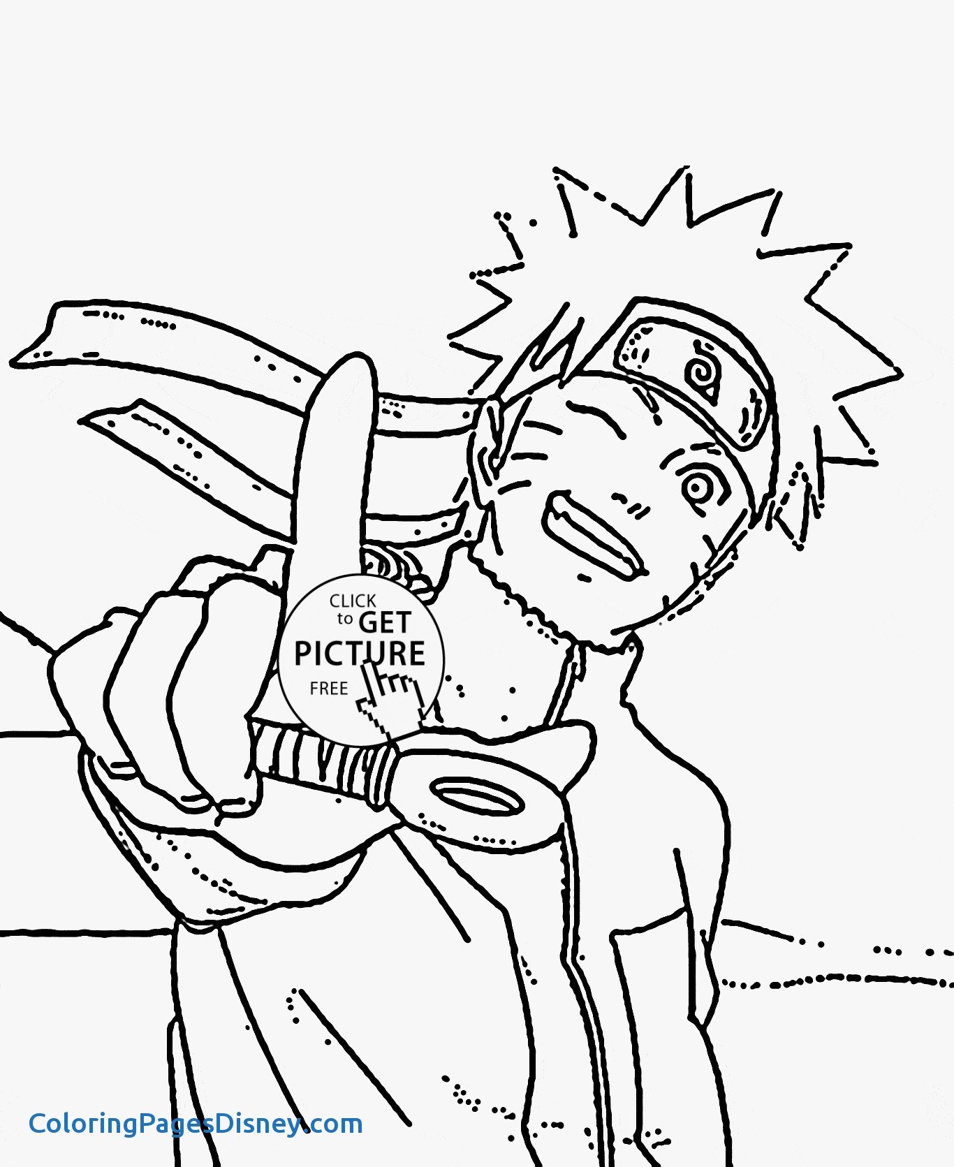 1366x1671 Anime Boys Coloring Pages Lovely Ginta From Marmalade Boy Anime