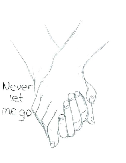 500x647 Astounding Marching Band Coloring Pages Anime Couples Coloring
