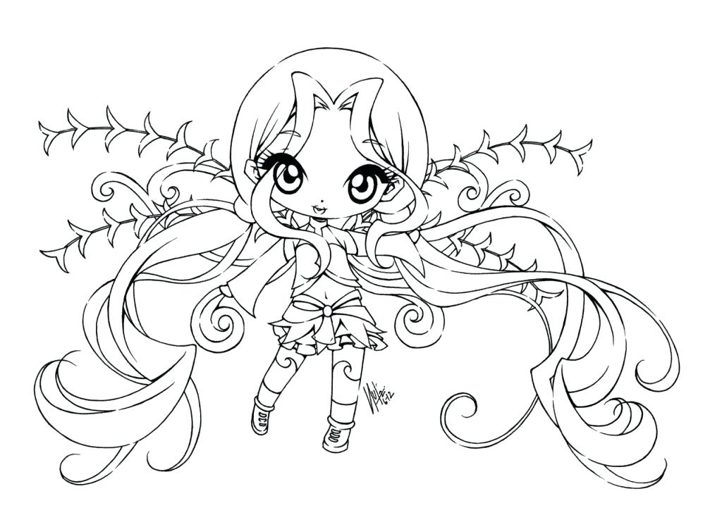 1024x731 Cool Anime Coloring Pages Finest Coloring Pages Of Anime Wolves