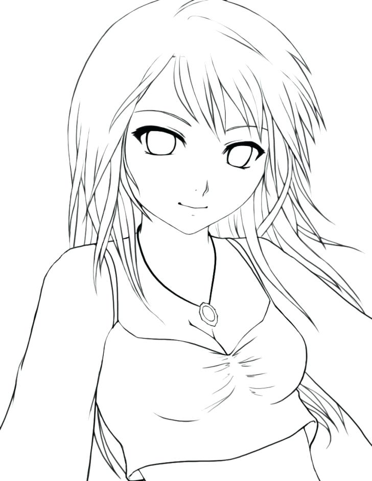 728x942 Anime Couples Coloring Pages Anime Couple Coloring Pages Anime