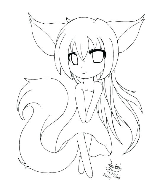 540x660 Anime People Coloring Pages Bleach Coloring Pages Coloring Pages