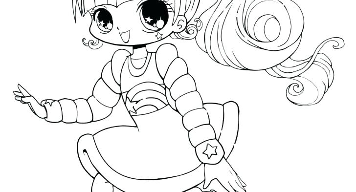 728x393 People Coloring Page Impair.co