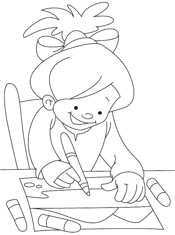 562x756 Aphmau Coloring Pages Aphmau Coloring Sheets Medecine Du Travail