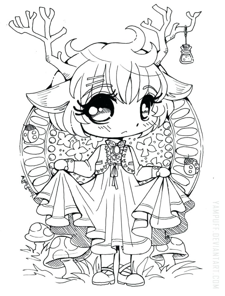 736x968 Aphmau Coloring Pages Coloring Pages For Girls Colouring Snazzy