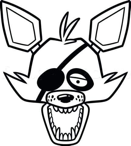 431x480 Aphmau Coloring Pages Stuff Aphmau Coloring Sheets Blocktradex.club