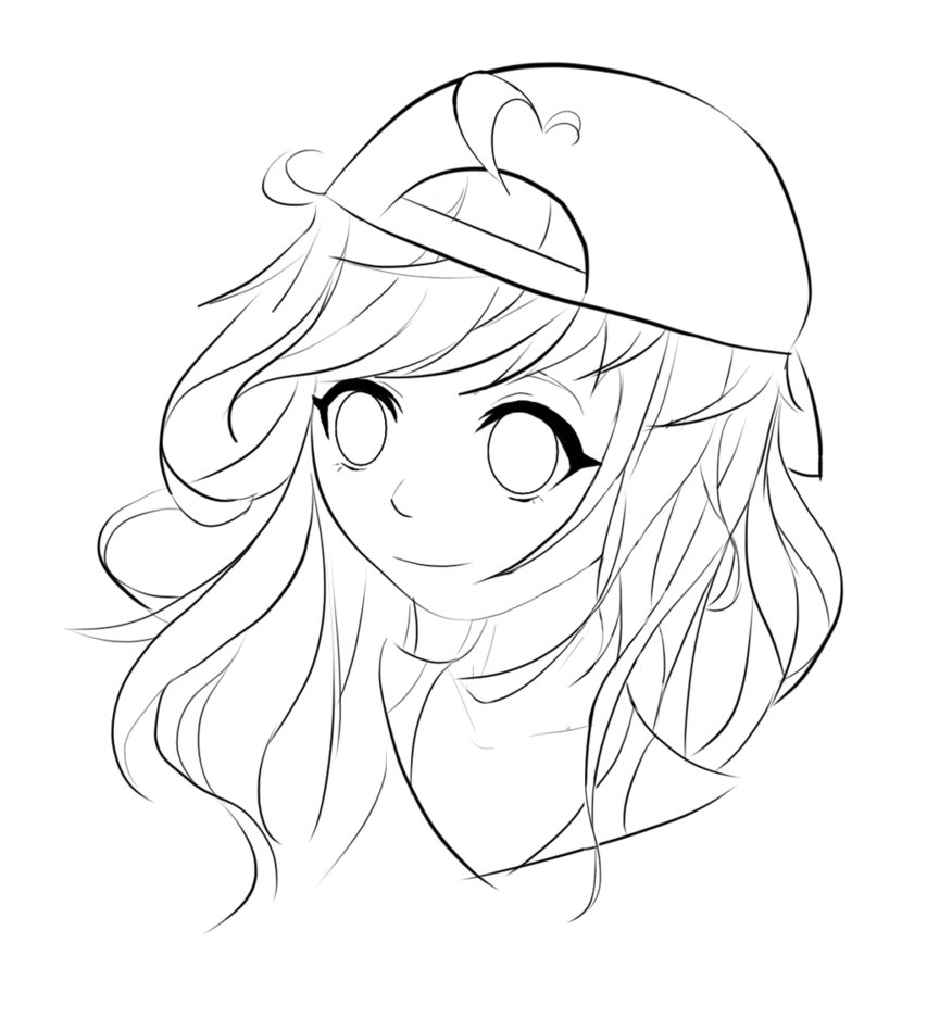 853x937 Fancy Aphmau Coloring Pages Inspiration