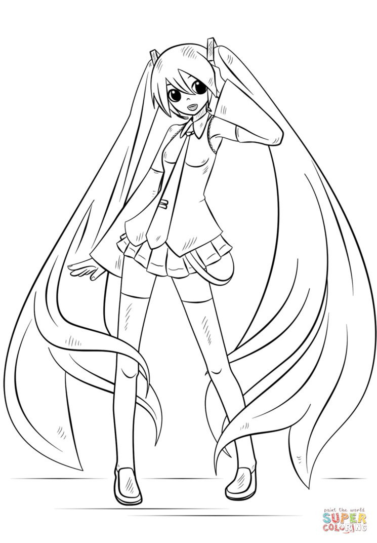 745x1072 Guaranteed Aphmau Coloring Pages 1 12436 Entrancing Lovely