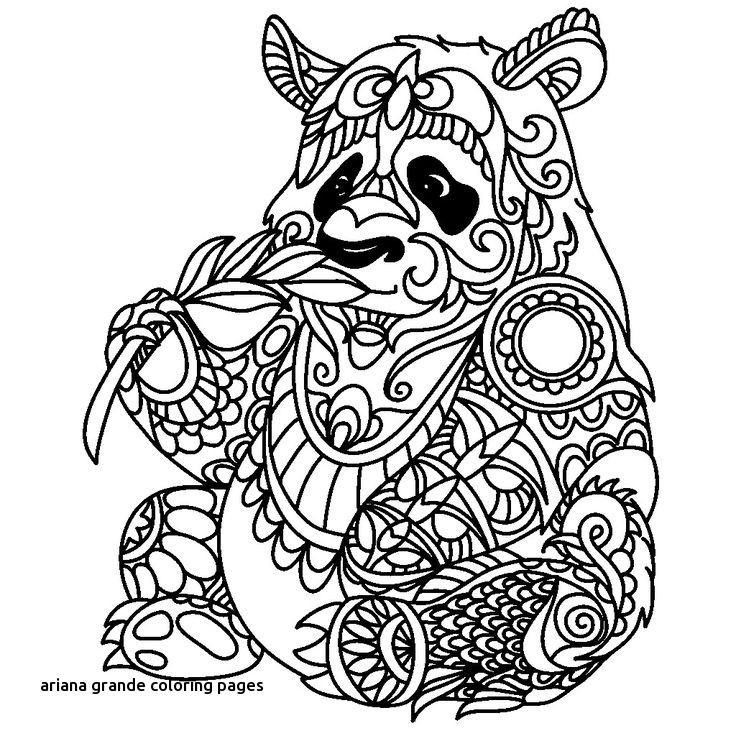 736x736 26 Best Mandalas Y Zentangle Images On For Ariana Grande