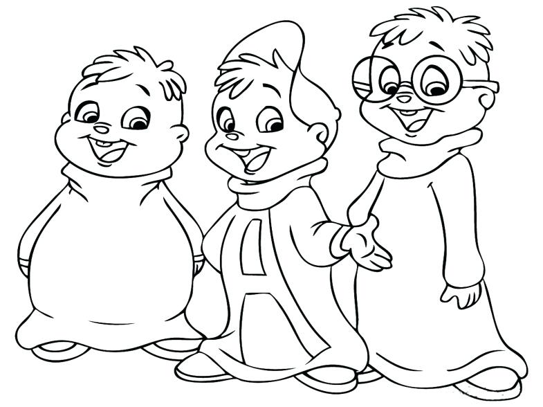 785x588 Ariana Grande Coloring Pages Printable And 2 Kids Ideas